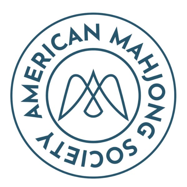 American Mahjong Society Digital Gift Card.