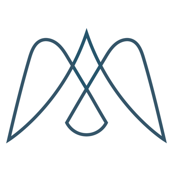 American Mahjong Society